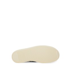 "JUMBOLACE SNEAKS" SNEAKERS