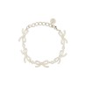BRACELET WITH BOWS