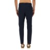 SLIM FIT PANTS