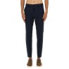 SLIM FIT PANTS