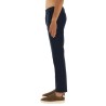 SLIM FIT PANTS