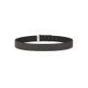 REVERSIBLE "HOOKS" BELT