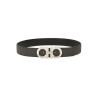 REVERSIBLE "HOOKS" BELT