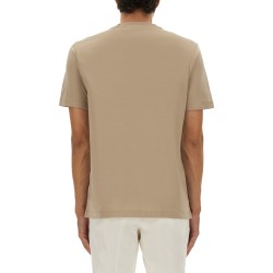"L-TESAR 14" T-SHIRT