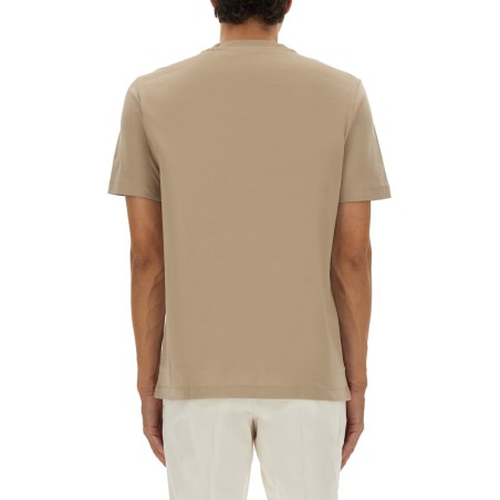 "L-TESAR 14" T-SHIRT