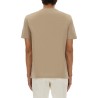 "L-TESAR 14" T-SHIRT