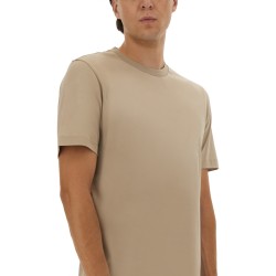 "L-TESAR 14" T-SHIRT