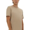"L-TESAR 14" T-SHIRT