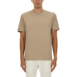 "L-TESAR 14" T-SHIRT