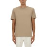 "L-TESAR 14" T-SHIRT