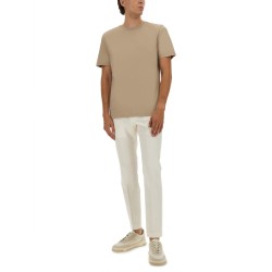 "L-TESAR 14" T-SHIRT