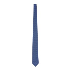 TIE PRINT "GANCINI"