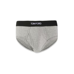 SLIP IN JERSEY
