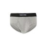SLIP IN JERSEY