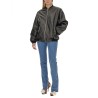 BOMBER OVERSIZE FIT