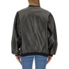 BOMBER OVERSIZE FIT