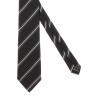 SILK TIE