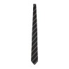 SILK TIE
