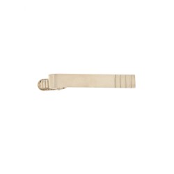 TIE CLIP LONG