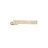 TIE CLIP LONG