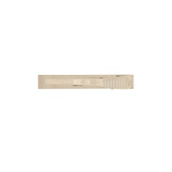 TIE CLIP LONG