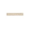 TIE CLIP LONG