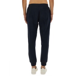 JOGGING PANTS