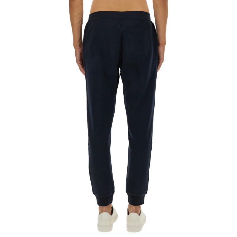JOGGING PANTS
