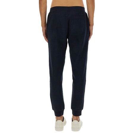 JOGGING PANTS