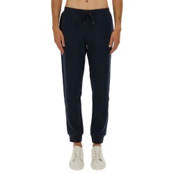 JOGGING PANTS