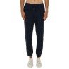 JOGGING PANTS