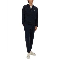 JOGGING PANTS