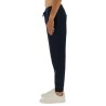 JOGGING PANTS