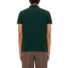 COTTON POLO