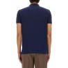 COTTON POLO