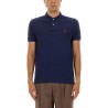COTTON POLO