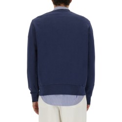 COTTON JERSEY