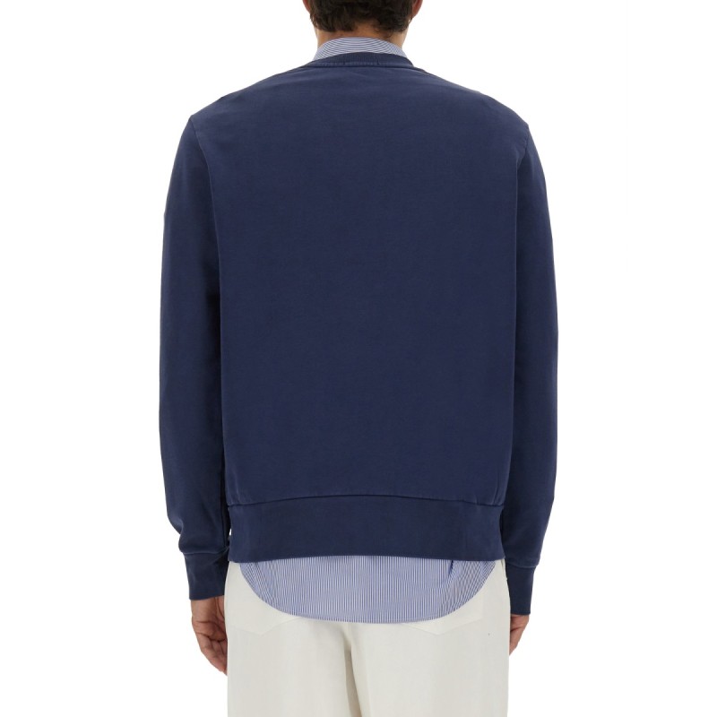 COTTON JERSEY