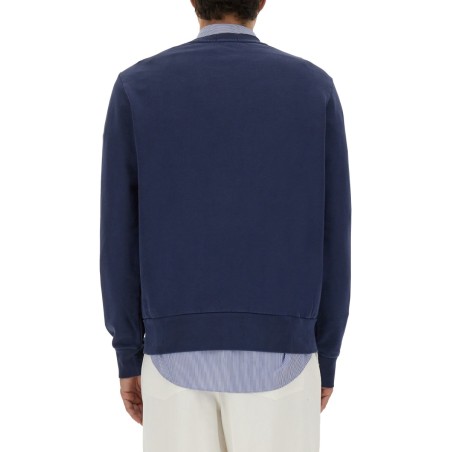 COTTON JERSEY