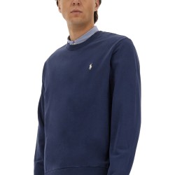 COTTON JERSEY