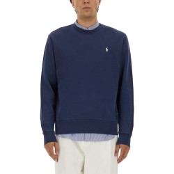 COTTON JERSEY