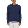 COTTON JERSEY