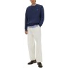 COTTON JERSEY