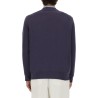 "POLO BEAR" SHIRT