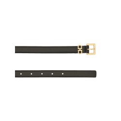 DOUBLE "HOOKS" BELT