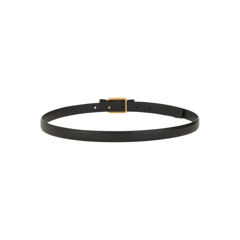 FIXED BELT "NEW VARA PLATE"