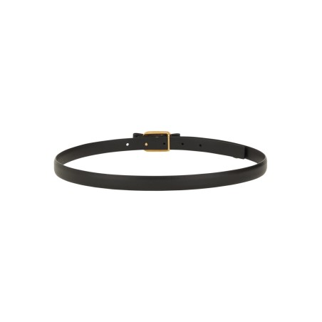 FIXED BELT "NEW VARA PLATE"