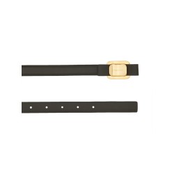 FIXED BELT "NEW VARA PLATE"