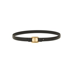 FIXED BELT "NEW VARA PLATE"