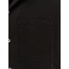 Magnum Tommy denim shirt